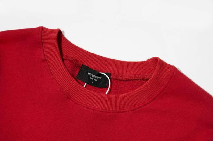 Picture of Represent Sweatshirt _SKURepresentSweatshirts-xllht0135676